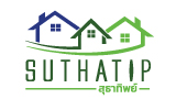 SUTHATIP