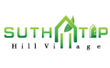 SUTHATIP HILL VILLAGE