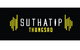 SUTHATIP THUNGSAO