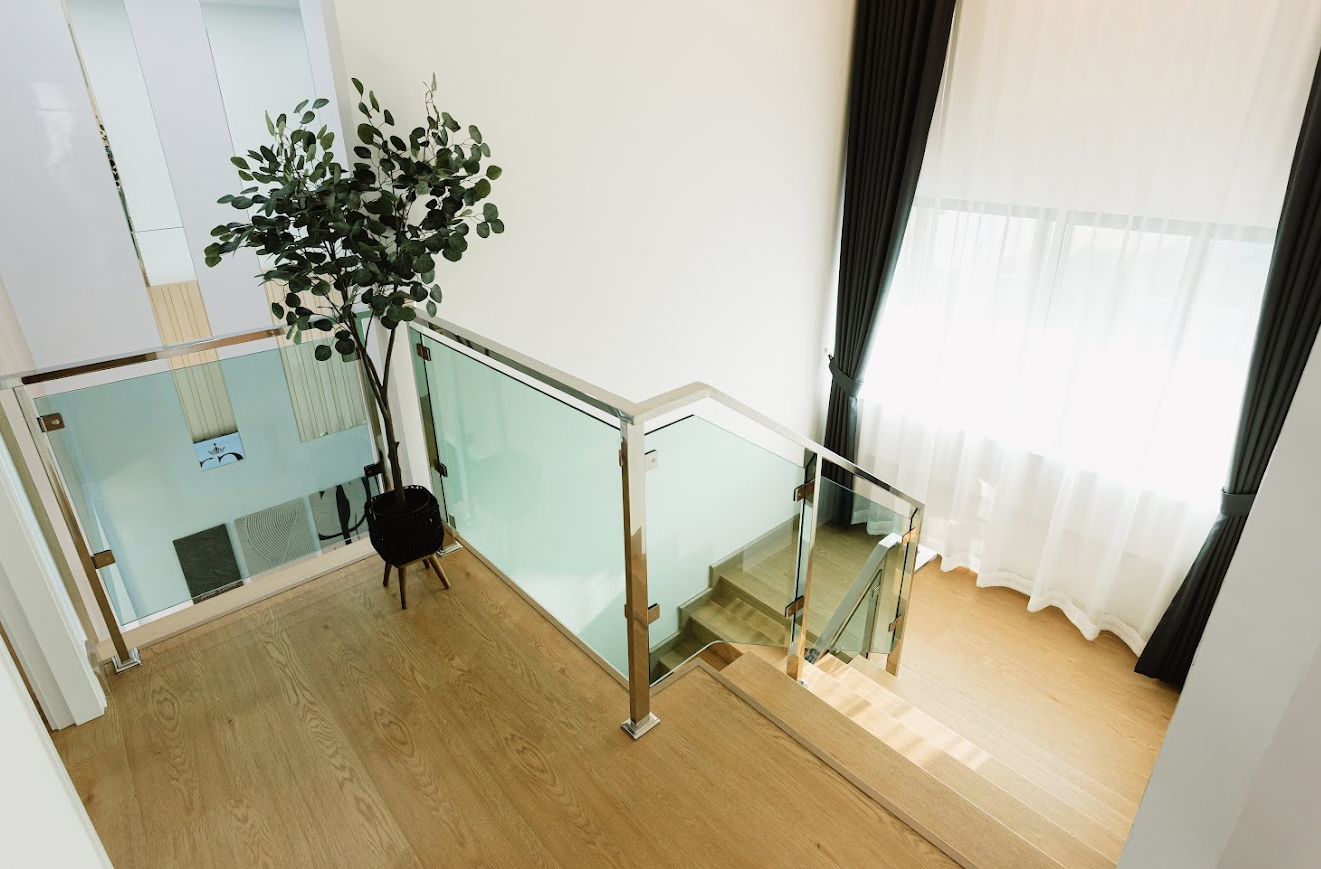 โครงการสุธาทิพย์แกรนด์คูลี่