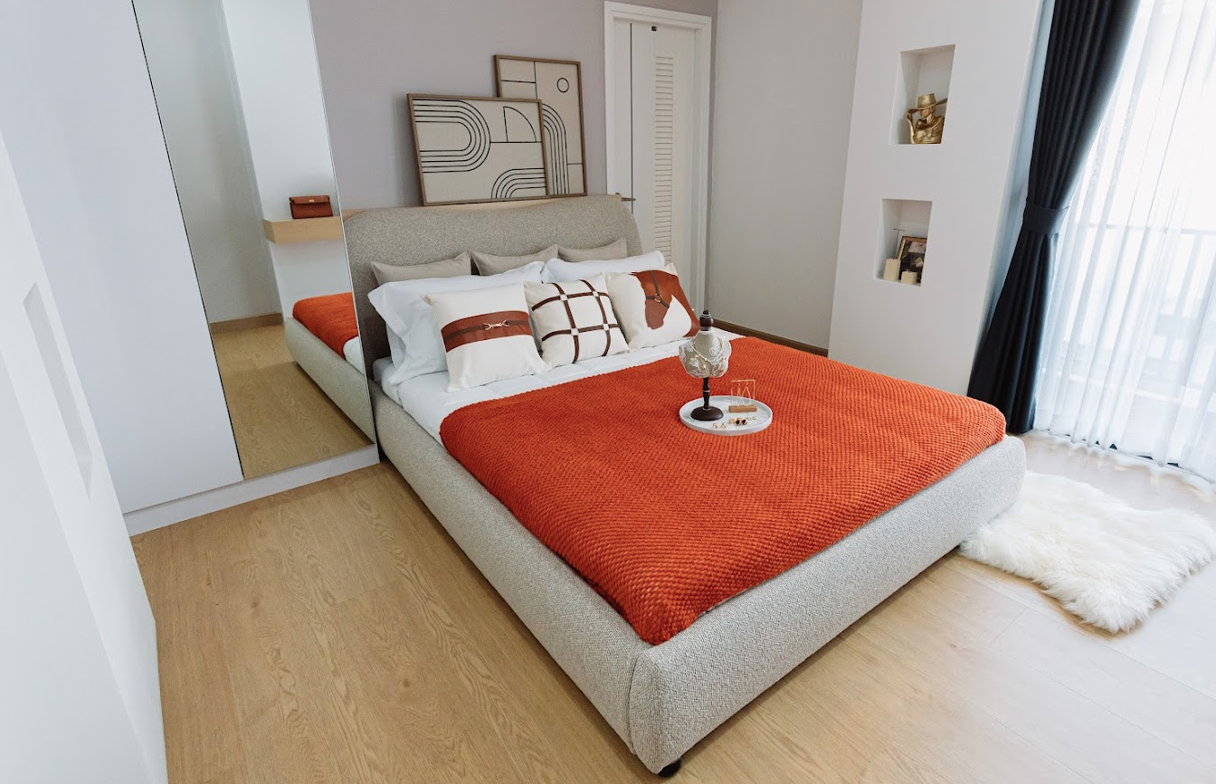 โครงการสุธาทิพย์แกรนด์คูลี่