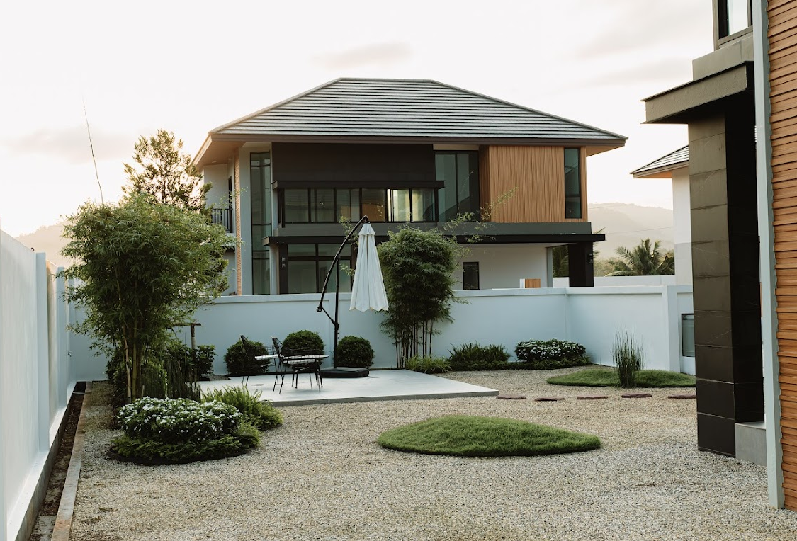 โครงการสุธาทิพย์แกรนด์คูลี่